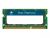 SODDR3-RAM 16GB Kit (2x8GB) PC3-12800 CL11  CORSAIR Apple retail