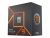 AMD Ryzen 5 7600 SAM5 Box