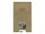 EPSON 24XL Multipack Easy Mail Packaging 6er Pack XL Schwarz, Gelb, Cyan, Magen
