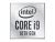 INTEL Core i9-10850K S1200 Box