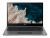 ACER ChromeBook Spin 513 R841T-S9FZ 33,8cm (13,3