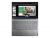 LENOVO ThinkBook 15 AMD G4 39,6cm (15,6
