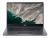 ACER ChromeBook 514 CB514-1W-353X 35,6cm (14