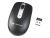 DYNABOOK TOSHIBA Wireless Mouse W90 black