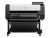 CANON TX-3100 imagePROGRAF 91,5cm 36Zoll 5 colours pigment ink