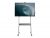 MICROSOFT Surface Hub 2S 127cm (50