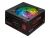 CHIEFTEC Photon Series CTG-650C-RGB - Stromversorgung (intern) - ATX12V 2.3/ EP