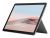 MICROSOFT Surface Go2 26,7cm (10,5