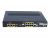 CISCO SYSTEMS 890 SERIES INTEGRATED