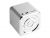 Technaxx Mini Musicman Aktivbox für USB und SD mit Akku (S)