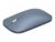 MICROSOFT Srfc Mobile Mouse SC Bluetooth XZ/NL/FR/DE Hdwr Ice Blue