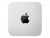 APPLE Mac Studio Apple M1 Ultra 64GB 1TB macOS