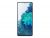 SAMSUNG Galaxy S20 FE 128GB DS Blue 6.5