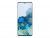 SAMSUNG Galaxy S20 - Smartphone - Dual-SIM - 4G LTE - 128 GB - microSDXC slot -
