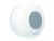 LOGILINK Wireless Bluetooth 3.0+EDR Speaker für Dusche LogiLink weiß