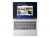 LENOVO ThinkBook 13s G4  33,78cm (13,3