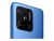 XIAOMI Redmi 10C 64GB DS Blue 6,7
