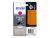EPSON Tinte magenta 5.4ml