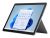 MICROSOFT Surface Go 3 Schwarz 26,7cm (10,5