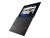 LENOVO ThinkPad X1 Nano G2 33cm (13'') i7-1260P 16GB 1TB W10P