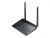ASUS WL-Router RT-N12E N300