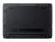 ACER ChromeBook 311 C733T-C4B2) 29,5cm (11,6