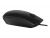 DELL Optical Mouse-MS116 Black