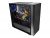 THERMALTAKE Versa J21 TG Midi Tower 1x Echtglasseitenteil Gaming Design
