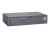 LEVEL ONE LevelOne FGP-1000W90 10-Port Fast Ethernet PoE Switch