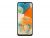 SAMSUNG GALAXY A23 5G A236 Dual-SIM 64GB white Android 12.0 Smartphone
