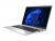 HP ProBook 450 G9 Notebook - Wolf Pro Security - Intel Core i7 1255U - Win 11 P