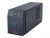 APC Smart-UPS SC 620VA, Seriell