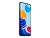 XIAOMI Redmi Note 11 Smartphone graphite gray 4/128 GB LTE Dual-SIM EU