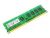 DDR3-RAM 4GB PC3-10666 CL9 TRanscend
