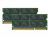 DDR3 SO-DIMM 8GB(2x4GB) PC-1066 CL-7 Mushkin