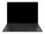 LENOVO ThinkPad T14s Gen 3 35,6cm (14