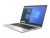 HP ProBook 640 G8 35,6cm (14