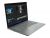 LENOVO ThinkPad L13 Yoga G3 33cm (13,3