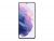 SAMSUNG Galaxy S21 128GB Purple 6.2
