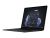 MICROSOFT Surface Laptop 5 Black 33cm (13