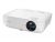 BENQ MW536 Projektoren DLP WXGA 4000 AL 1280x800 20.000:1 2x HDMI VGA 260Watt (