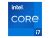 INTEL Core i7 13700F  S1700 Box