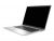 HP EliteBook 840 G9 35,6cm (14