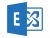 MICROSOFT MS OVS-EDU EXO Incv User Open Fac ShrdSvr AllLng MonthlySubscriptions