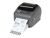 ZEBRA GK420 DT 203DPI RS232/USB Etikettendrucker