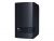 WESTERN DIGITAL WD My Cloud EX2 Ultra NAS 28TB personal cloud stor. incl WD RED