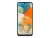 SAMSUNG SM-A236B Galaxy A23 Dual Sim 4+128GB light blue EU