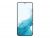SAMSUNG Galaxy S22+ 5G 8+128GB phantom white S906B