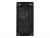 COOLERMASTER MasterBox NR200P Mini Tower ITX Gehäuse Sichtfenster schwarz