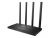 TP-LINK AC1900 Dual-Band Wi-Fi Router